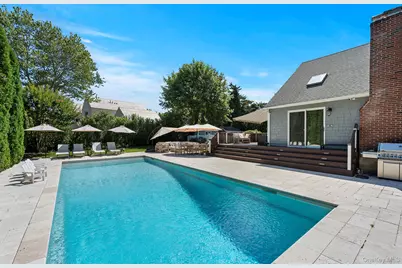 28 Windermere Drive, Sag Harbor, NY 11963 - Photo 36