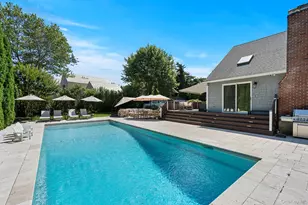 28 Windermere Dr, Sag Harbor, NY 11963 - Photo 36