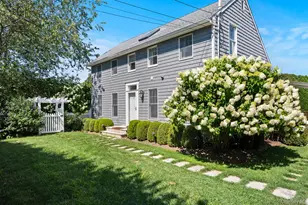 28 Windermere Dr, Sag Harbor, NY 11963 - Photo 2