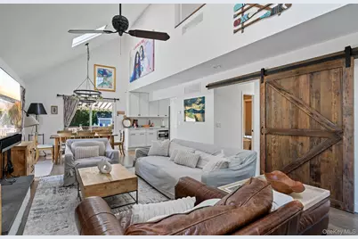 28 Windermere Drive, Sag Harbor, NY 11963 - Photo 18