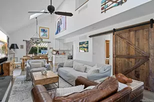 28 Windermere Dr, Sag Harbor, NY 11963 - Photo 18