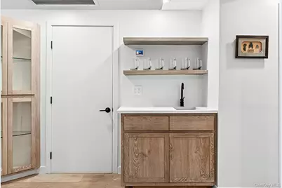 28 Windermere Drive, Sag Harbor, NY 11963 - Photo 28