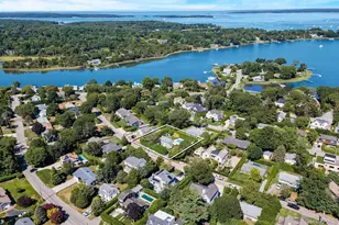 28 Windermere Dr, Sag Harbor, NY 11963 - Photo 38