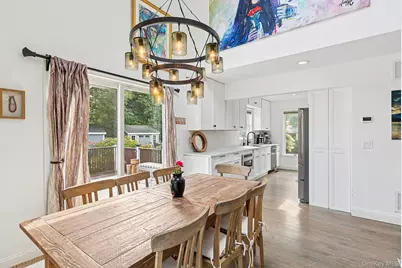 28 Windermere Drive, Sag Harbor, NY 11963 - Photo 16