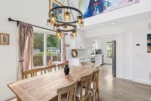 28 Windermere Dr, Sag Harbor, NY 11963 - Photo 16