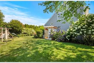 28 Windermere Drive, Sag Harbor, NY 11963 - Photo 34