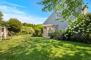 28 Windermere Dr, Sag Harbor, NY 11963 - Photo 34