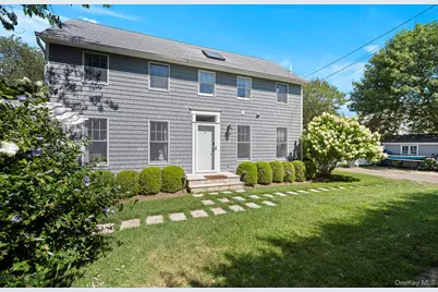 28 Windermere Drive, Sag Harbor, NY 11963 - Photo 32