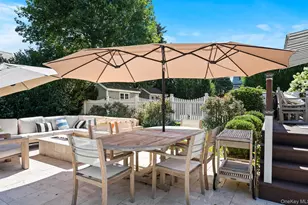 28 Windermere Dr, Sag Harbor, NY 11963 - Photo 10