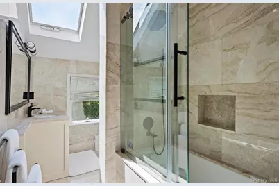 28 Windermere Drive, Sag Harbor, NY 11963 - Photo 26