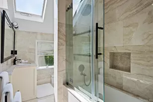 28 Windermere Dr, Sag Harbor, NY 11963 - Photo 26