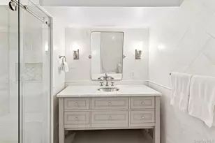28 Windermere Dr, Sag Harbor, NY 11963 - Photo 20