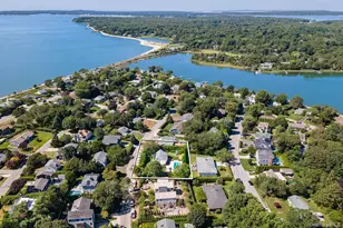 28 Windermere Dr, Sag Harbor, NY 11963 - Photo 4