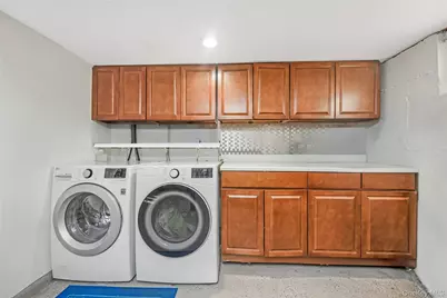 6722 166th Street, Fresh Meadows, NY 11365 - Photo 18