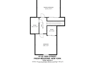 67-22 166th St, Fresh Meadows, NY 11365 - Photo 26