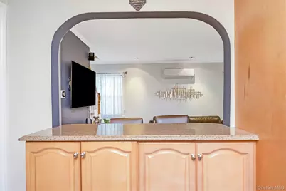 6722 166th Street, Fresh Meadows, NY 11365 - Photo 10