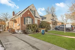 67-22 166th St, Fresh Meadows, NY 11365 - Photo 20