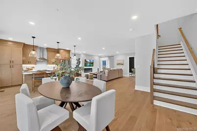 1823 Soundview Court, Yorktown Heights, NY 10598 - Photo 14