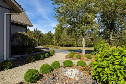 129 Clinton Corners Road, Salt Point, NY 12578 - Photo 40