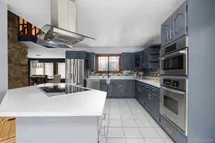 129 Clinton Corners Rd, Salt Point, NY 12578 - Photo 14