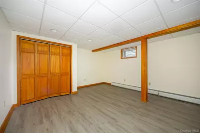 129 Clinton Corners Road, Salt Point, NY 12578 - Photo 30