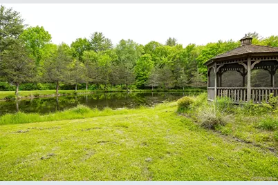 129 Clinton Corners Road, Salt Point, NY 12578 - Photo 38