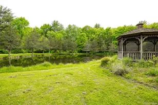 129 Clinton Corners Rd, Salt Point, NY 12578 - Photo 38