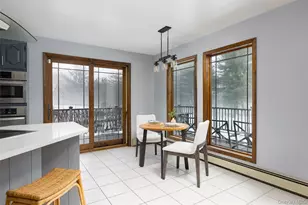 129 Clinton Corners Rd, Salt Point, NY 12578 - Photo 12