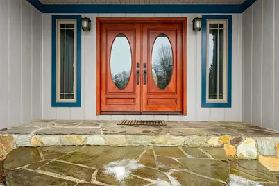 129 Clinton Corners Road, Salt Point, NY 12578 - Photo 6