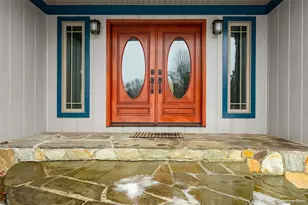 129 Clinton Corners Rd, Salt Point, NY 12578 - Photo 6