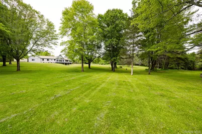 129 Clinton Corners Road, Salt Point, NY 12578 - Photo 36