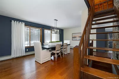 129 Clinton Corners Road, Salt Point, NY 12578 - Photo 16