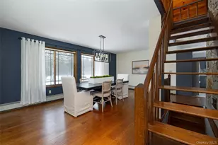 129 Clinton Corners Rd, Salt Point, NY 12578 - Photo 16