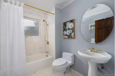 129 Clinton Corners Road, Salt Point, NY 12578 - Photo 20