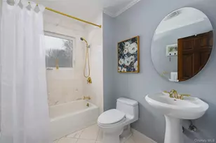 129 Clinton Corners Rd, Salt Point, NY 12578 - Photo 20