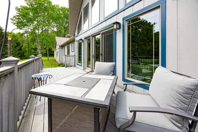 129 Clinton Corners Road, Salt Point, NY 12578 - Photo 32