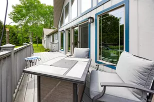 129 Clinton Corners Rd, Salt Point, NY 12578 - Photo 32