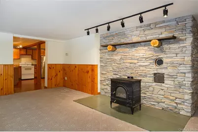 129 Clinton Corners Road, Salt Point, NY 12578 - Photo 26