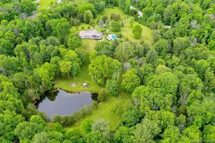 129 Clinton Corners Rd, Salt Point, NY 12578 - Photo 4