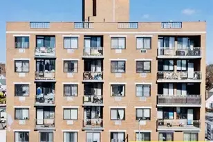 82-25 Queens Blvd, Elmhurst, NY 11373 - Photo 6