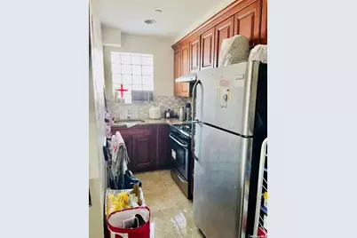 82-25 Queens Blvd #6D, Elmhurst, NY 11373 - Photo 2