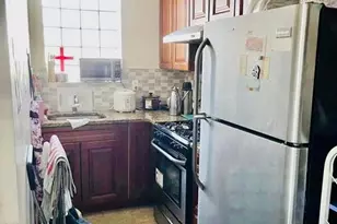 82-25 Queens Blvd, Elmhurst, NY 11373 - Photo 2