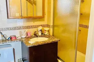 82-25 Queens Blvd, Elmhurst, NY 11373 - Photo 4