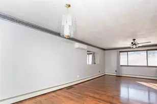 62 Tamarack Hill Dr, Poughkeepsie, NY 12603 - Photo 8