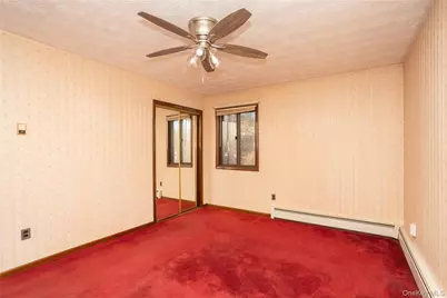 62 Tamarack Hill Drive, Poughkeepsie, NY 12603 - Photo 14