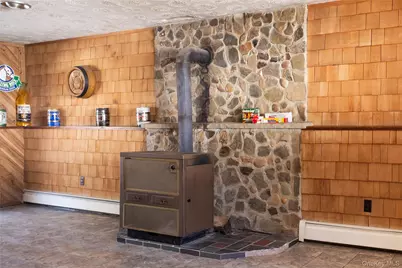 62 Tamarack Hill Drive, Poughkeepsie, NY 12603 - Photo 20