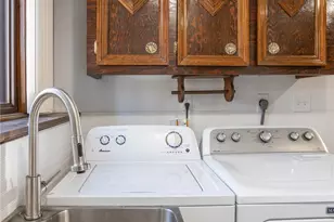 62 Tamarack Hill Dr, Poughkeepsie, NY 12603 - Photo 18