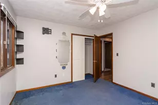 62 Tamarack Hill Dr, Poughkeepsie, NY 12603 - Photo 16