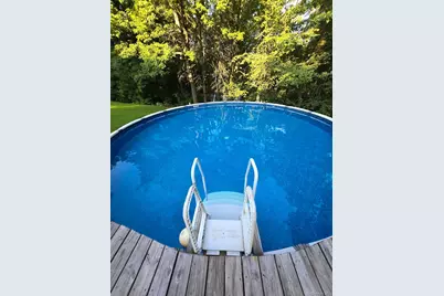 62 Tamarack Hill Drive, Poughkeepsie, NY 12603 - Photo 28