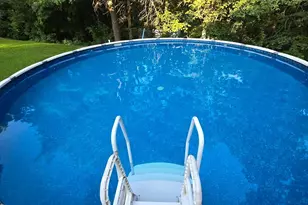 62 Tamarack Hill Dr, Poughkeepsie, NY 12603 - Photo 28